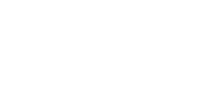 Portal de Revista da Secretaria de Educação e Cultura